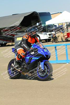 media/Sep-20-2025-TrackDaz (Sat) [[27f0cde673]]/Around the Pits/